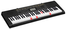 Синтезатор Casio LK-265