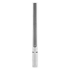 Микрофонный капсюль Sennheiser ME 36 W