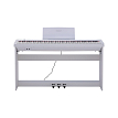 Цифровое пианино Rockdale NOCTURNE S 256 W - 1