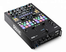 DJ-микшер RANE SEVENTY