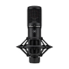Микрофон Yamaha YCM705 Black - 3