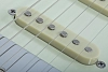 Электрогитара Schecter NICK JOHNSTON TRAD-HSS A. Snow - 4