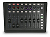 Контроллер Allen & Heath IP8 для dLive - 2