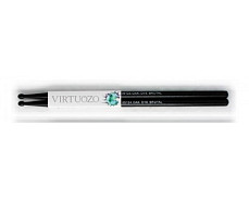 Virtuozo 05124 OAK Brutal Wood палки барабанные