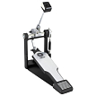 Педаль для бас-барабана Yamaha FP9500D - 1