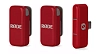 Радиосистема RODE Wireless Micro USB-C Red - 3
