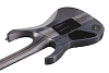 Электрогитара Ibanez RGT1270PB-DTF - 7