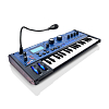 Синтезатор Novation MiniNova, Черный - 2