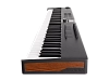 MIDI-клавиатура Arturia KeyLab Essential 88 mk3 Black - 10