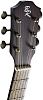 Акустическая гитара Baton Rouge X11LS/TB-SCC - 3