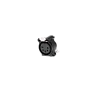 Разъем XLR AVCLINK C5FAV - 1