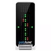 Тюнер-прищепка TC Electronic Polytune Clip Black - 2