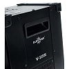 Генератор холодных искр DJPower V-1 - 8