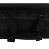 Сумка для контроллера Roland CB-BDJ505 - 6