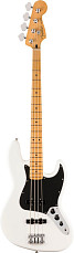 Бас-гитара Fender Player II Jazz Bass Polar White