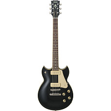 Электрогитара Yamaha SG1802 BL