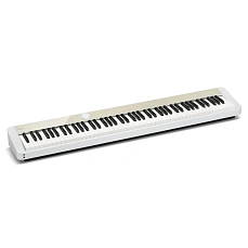 Цифровое пианино Casio PX-S1100MB