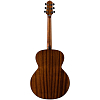 Акустическая гитара Crafter HJ-250/BRS - 3