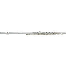 Флейта Yamaha YFL-517