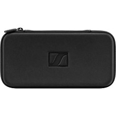 Чехол Sennheiser BODYPACK CASE