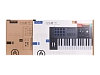 MIDI-клавиатура Arturia KeyLAB 49 MK3 Black - 15