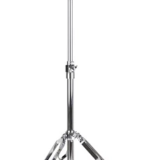 Стойка для ударных Tamburo HH200