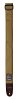 Ремни Ibanez DCS50-OC A090152 - 3