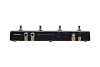 Ножной MIDI-контроллер Hotone Ampero Control - 3