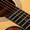Акустическая гитара Rockdale Aurora D3 C Nat E Gloss - 7