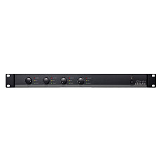 Усилитель мощности AUDAC EPA104