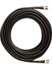 Антенный кабель SHURE UA850 - 2