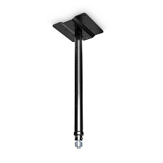 Аксессуар для студийных приборов ADAM Audio Telescopic Ceiling Mount