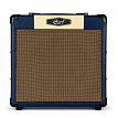 Гитарный комбоусилитель Cort CM15R-EU-DB - 1