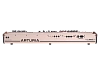 Синтезатор Arturia PolyBrute 12 - 9