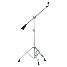 Стойка для тарелок Yamaha CS965