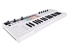 MIDI-клавиатура Arturia KeyStep Pro - 2