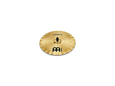 GX-8DB Generation X Drumbal Тарелка 8, Meinl