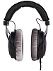 Наушники мониторные Gemini DJX-1000 - 4