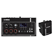 Электронный модуль для акустических барабанов Yamaha EAD10 - 1