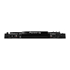 DJ-контроллер Pioneer XDJ-RR - 3