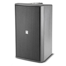 Акустическая система JBL CONTROL 29AV