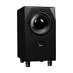 Студийный сабвуфер ADAM Audio Sub10 mk2 - 1