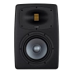 Студийный монитор EVE Audio EXO-27 - 1