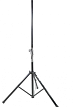Стойка для акустической системы Quik Lok SP180BK - 1
