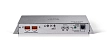 Аудиопроцессор Biamp Vocia ANC-1 - 1