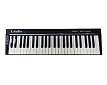 MIDI-контроллер LAudio KS49C - 1