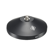 Подставка для микрофона Neumann MF 3 MT
