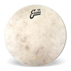 TT18C7 Calftone Пластик для том барабана 18, Evans