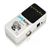Напольный хроматический тюнер TC Electronic Polytune 3 Mini - 2