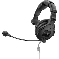 Гарнитура Sennheiser HMD 300 S